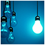Data, Mindsets and Powerful Ideas