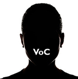 New challengers to MR - VoC