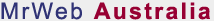 MrWeb Australia