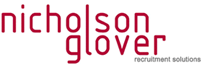 NicholsonGlover Consulting
