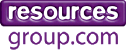 resources group