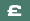 Financial Services