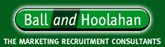Ball and Hoolahan