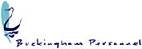 Buckingham Personnel