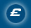 Financial