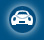 Automotive