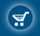 Consumer