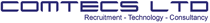 COMTECS LTD