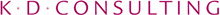 KD Consulting