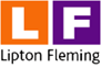 Lipton Fleming