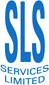 SSL Services Ltd Logo