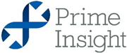 Prime Insight Logo
