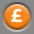 Financial Services