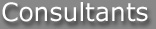 Consultants
