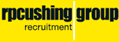 rpcushing group recruitment