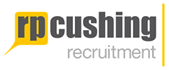RPCushing Recruitment