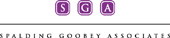 Spalding Goobey Associates