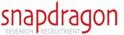 Snapdragon Research Recruitment