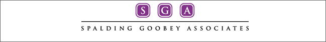 Spalding Goobey Associates