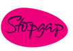 Stopgap - Freelance / RightStop - Permanent