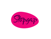 Stopgap - Freelance / RightStop - Permanent
