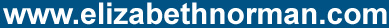 www.elizabethnorman.com