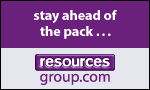 Resources Group - recruiters of MR professionals in Asia