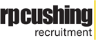 RPCushing Recruitment