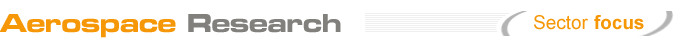 Aerospace - MrWeb Sector Focus
