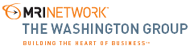 MRI - The Washington Group