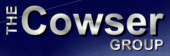 MRI-The Cowser Group