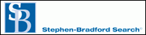 Stephen-Bradford Search