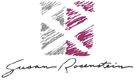 Susan Rosenstein Executive Search Limited