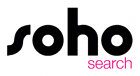 Soho Search