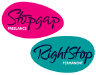 Stopgap - Freelance / RightStop - Permanent