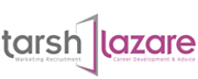 Tarsh Lazare