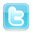follow us