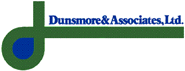 Dunsmore & Associates, Ltd.