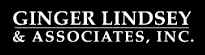 Ginger Lindsey & Associates, Inc.
