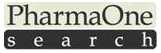 PharmaOne Search