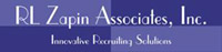 RL Zapin Associates, Inc.
