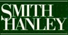 Smith Hanley Associates