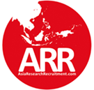 logo linking to the advertiser's web site