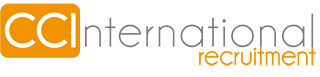 logo linking to the advertiser's web site