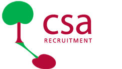 logo linking to the advertiser's web site