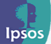 logo linking to the advertiser's web site