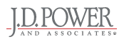 logo linking to the advertiser's web site