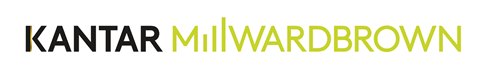 logo linking to the advertiser's web site