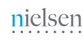 logo linking to the advertiser's web site