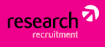 logo linking to the advertiser's web site